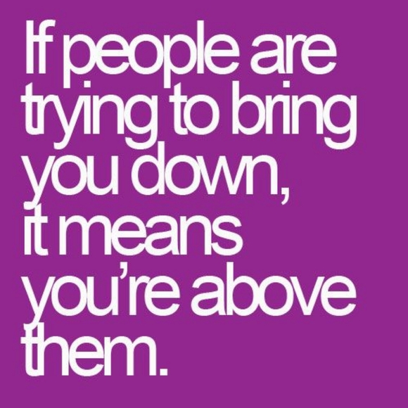 Meet your Posher, Jupiter - Picture 14 of 15